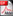 �t�W�e���r�f���ɍs���Ă݂��@PressRelease�͂�����